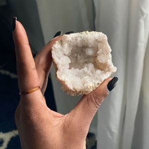 Geode